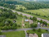 2485 Hieter Road - Photo 2