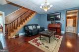 2485 Hieter Road - Photo 20