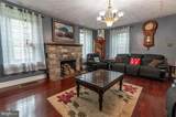 2485 Hieter Road - Photo 21