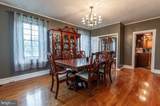 2485 Hieter Road - Photo 22