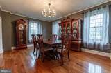 2485 Hieter Road - Photo 23
