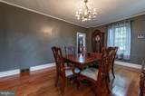 2485 Hieter Road - Photo 24