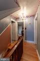 2485 Hieter Road - Photo 25