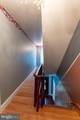 2485 Hieter Road - Photo 26