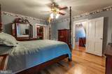 2485 Hieter Road - Photo 27