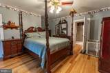 2485 Hieter Road - Photo 28