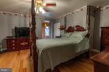 2485 Hieter Road - Photo 29