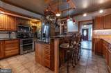 2485 Hieter Road - Photo 3