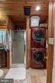 2485 Hieter Road - Photo 30
