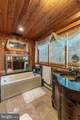 2485 Hieter Road - Photo 31