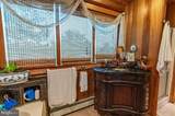 2485 Hieter Road - Photo 32