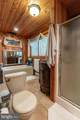 2485 Hieter Road - Photo 33