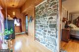 2485 Hieter Road - Photo 34