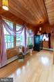 2485 Hieter Road - Photo 35