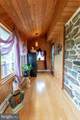 2485 Hieter Road - Photo 36