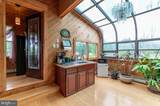 2485 Hieter Road - Photo 37