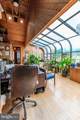 2485 Hieter Road - Photo 38