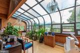 2485 Hieter Road - Photo 39