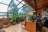 2485 Hieter Road - Photo 40