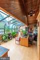 2485 Hieter Road - Photo 41