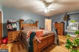2485 Hieter Road - Photo 42