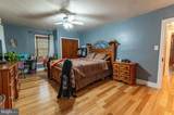 2485 Hieter Road - Photo 43