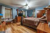 2485 Hieter Road - Photo 44