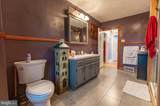 2485 Hieter Road - Photo 45