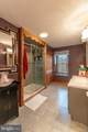 2485 Hieter Road - Photo 46