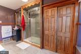 2485 Hieter Road - Photo 47