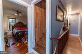 2485 Hieter Road - Photo 48