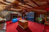 2485 Hieter Road - Photo 49
