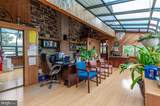 2485 Hieter Road - Photo 5