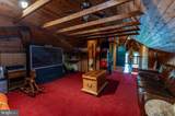 2485 Hieter Road - Photo 50