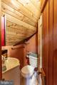 2485 Hieter Road - Photo 51