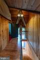 2485 Hieter Road - Photo 52