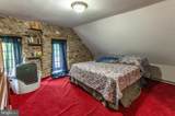 2485 Hieter Road - Photo 53