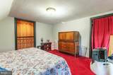 2485 Hieter Road - Photo 54