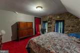 2485 Hieter Road - Photo 55