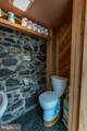 2485 Hieter Road - Photo 56