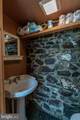 2485 Hieter Road - Photo 57