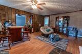 2485 Hieter Road - Photo 58