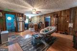 2485 Hieter Road - Photo 59
