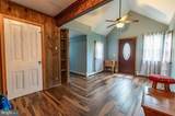 2485 Hieter Road - Photo 6
