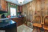 2485 Hieter Road - Photo 60