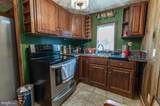 2485 Hieter Road - Photo 61