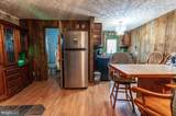 2485 Hieter Road - Photo 62