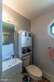 2485 Hieter Road - Photo 63