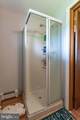2485 Hieter Road - Photo 64