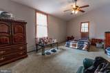 2485 Hieter Road - Photo 65